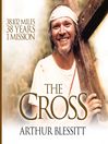 The Cross (MP3)